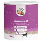 Farkaskonyha Immun-R por 150g Farkaskonyha Immun-R por 150g