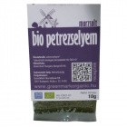 GreenMark bio petrezselyem (morzsolt) 10g GreenMark bio petrezselyem (morzsolt) 10g