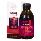 Vita Crystal Mytoco ital 200ml Vita Crystal Mytoco ital 200ml