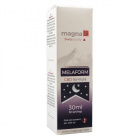 Cibdol Magna G&T Melaform CBD olaj 30ml Cibdol Magna G&T Melaform CBD olaj 30ml