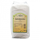 Dénes Natura gyümölcscukor 1000g Dénes Natura gyümölcscukor 1000g