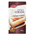 Thymos holland extra kakaó 100g Thymos holland extra kakaó 100g