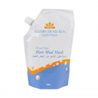 Glory Holt-tengeri iszappakolás hajra 500g Glory Holt-tengeri iszappakolás hajra 500g