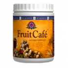Vita Crystal FruitCafe Classic (300g+450g) 750g Vita Crystal FruitCafe Classic (300g+450g) 750g