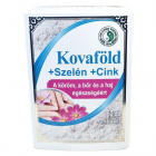 Dr. Chen Kovaföld+szelén+cink kapszula 60db Dr. Chen Kovaföld+szelén+cink kapszula 60db