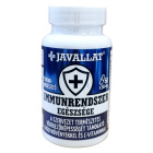 Javallat immunrendszer egészsége kapszula 60db 