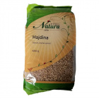 Dénes Natura hajdina 1000g Dénes Natura hajdina 1000g