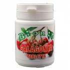 Bionit galagonya tabletta 150db Bionit galagonya tabletta 150db