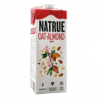 Natrue zab+mandula ital 1000ml Natrue zab+mandula ital 1000ml