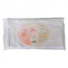 Baby Bruin Tetra típusú textilpelenka 2db Baby Bruin Tetra típusú textilpelenka 2db