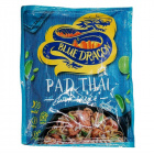 Blue Dragon pad thai wok szósz 120g Blue Dragon pad thai wok szósz 120g