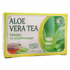 Dr. Chen Aloe vera zöld tea 20db Dr. Chen Aloe vera zöld tea 20db