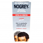 Nogrey színvisszaállító lotion 200ml Nogrey színvisszaállító lotion 200ml