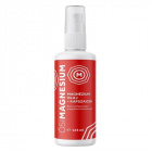 Ősi magnézium koncentrátum+kapszaicin 125ml Ősi magnézium koncentrátum+kapszaicin 125ml