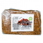 Bagoila datolya paszta 1000g Bagoila datolya paszta 1000g