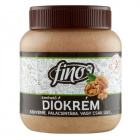 Fino diókrém 400g Fino diókrém 400g