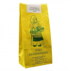 Mama Drog veronikafű tea 50g Mama Drog veronikafű tea 50g