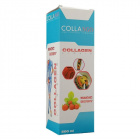 Collango Collagen Peptan liquid - szamóca 500ml Collango Collagen Peptan liquid - szamóca 500ml