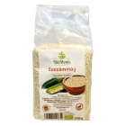 Biomenü Bio Szezámmag 250g Biomenü Bio Szezámmag 250g