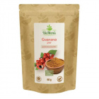 Biomenü Bio Guarana por 60g Biomenü Bio Guarana por 60g