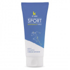 Dr. Kelen Sport Regeneráló krém 175ml Dr. Kelen Sport Regeneráló krém 175ml