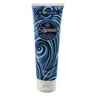 UW Classic Jégzselé 100ml UW Classic Jégzselé 100ml
