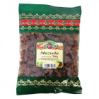 Naturfood mazsola 200g Naturfood mazsola 200g