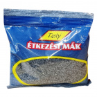 Tasty étkezési mák 200g Tasty étkezési mák 200g