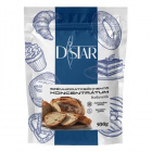 D-Star CH csökkentő koncentrátum lisztkeverék 500g D-Star CH csökkentő koncentrátum lisztkeverék 500g