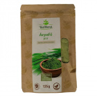 Biomenü bio árpafű por 125g Biomenü bio árpafű por 125g