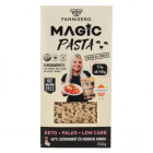 Fannizero magic pasta orsó 200g Fannizero magic pasta orsó 200g