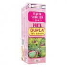 Biomed Feketenadálytő krém forte dupla (2x60g) 120g Biomed Feketenadálytő krém forte dupla (2x60g) 120g