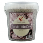 BestLifePro natúr parajdi fürdősó 1000g BestLifePro natúr parajdi fürdősó 1000g