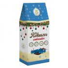 Health market kókuszos szaloncukor mártócsokival 250g Health market kókuszos szaloncukor mártócsokival 250g