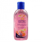 Glory kézfertőtlenítő gél - vegyes gyümölcs illattal 100ml Glory kézfertőtlenítő gél - vegyes gyümölcs illattal 100ml