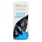 Naturol illóolaj - kelet varázsa 10ml Naturol illóolaj - kelet varázsa 10ml