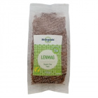 BiOrganik bio lenmag 250g BiOrganik bio lenmag 250g