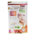 JutaVit Coll-egan vegan (Narancs-maracuja) italpor 216g JutaVit Coll-egan vegan (Narancs-maracuja) italpor 216g