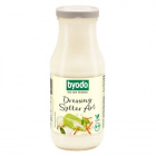 Byodo bio szósz - dressing sylter art 245ml Byodo bio szósz - dressing sylter art 245ml