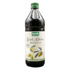 Byodo bio olíva sütőolaj 750ml Byodo bio olíva sütőolaj 750ml