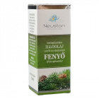 Neuston illóolaj - fenyő 10ml Neuston illóolaj - fenyő 10ml