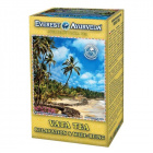 Everest Ayurveda Vata test és elme ellazulásáért tea 100g Everest Ayurveda Vata test és elme ellazulásáért tea 100g