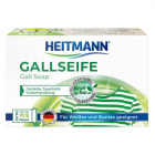 Heitmann folttisztító szappan 100g Heitmann folttisztító szappan 100g