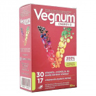 Vegnum Energy-D kapszula 30db Vegnum Energy-D kapszula 30db