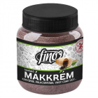 Fino mák krém 400g Fino mák krém 400g