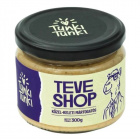 Tunki-Tunki Teve shop 300g Tunki-Tunki Teve shop 300g