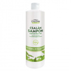 Stella vitacare csalán sampon koncentrátum 1000ml Stella vitacare csalán sampon koncentrátum 1000ml