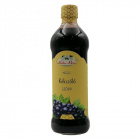 Méhes Mézes kékszőlő szörp 500ml Méhes Mézes kékszőlő szörp 500ml