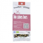 GreenMark bio színes bors 20g GreenMark bio színes bors 20g