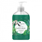 Charlotte folyékony szappan love&rain 500ml Charlotte folyékony szappan love&rain 500ml